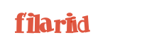 captcha txt